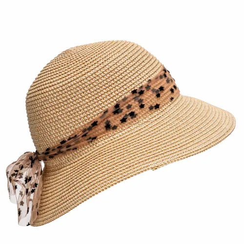 LIMONI  de Mujer modelo Sombrero Dama Ker cameles mujer 2025061217122422111  