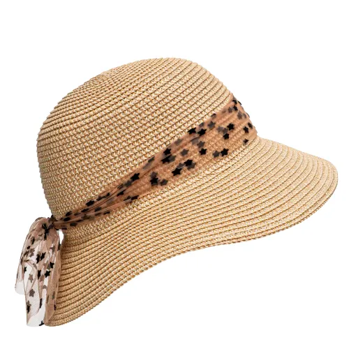 LIMONI de Mujer modelo Sombrero Dama Ker cameles mujer 2025061217122422111