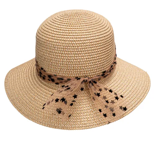 LIMONI Sombrero Dama Ker