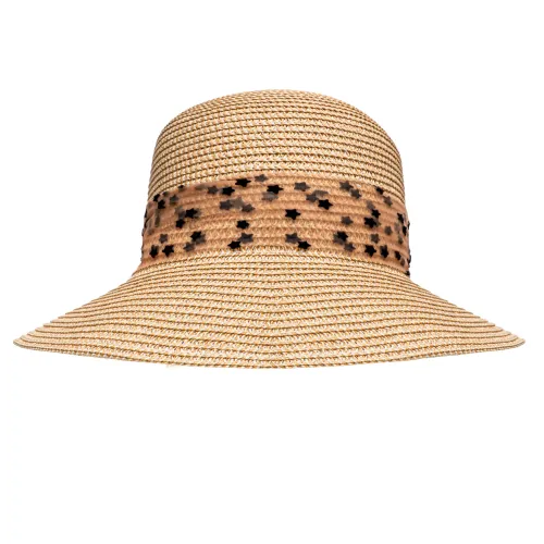 LIMONI Sombrero Dama Ker