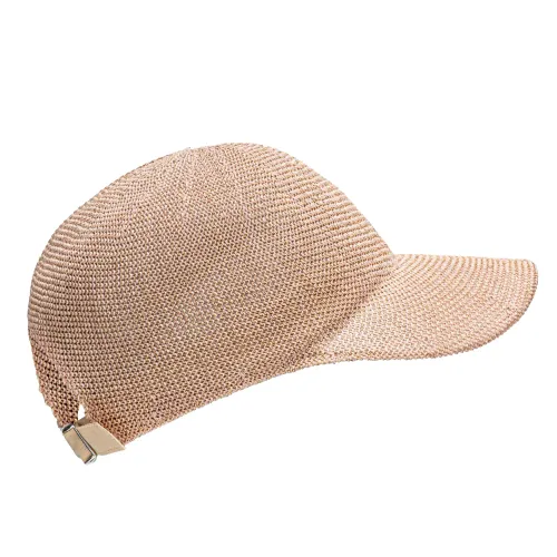 LIMONI Sombrero Dama Jocky