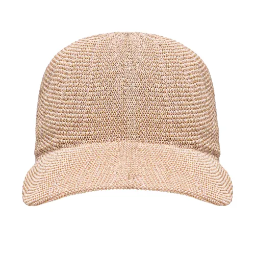 LIMONI Sombrero Dama Jocky