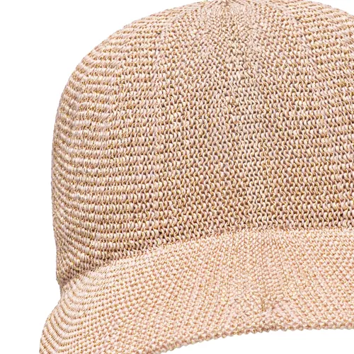 LIMONI Sombrero Dama Jocky