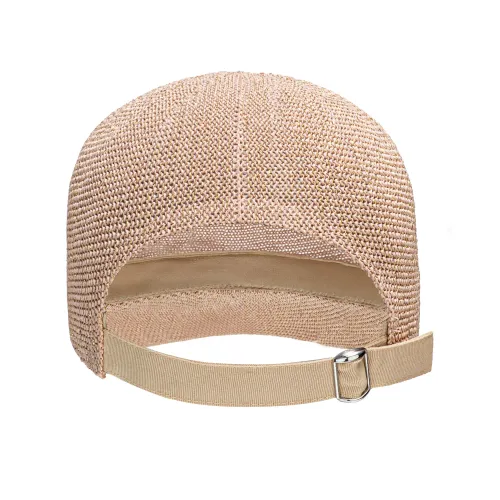 LIMONI Sombrero Dama Jocky