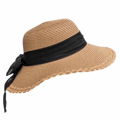 LIMONI  de Mujer modelo Sombrero Dama Candy cameles mujer 2025061217122422120  