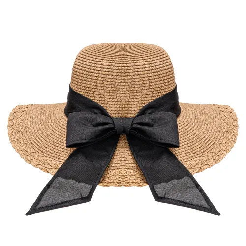 LIMONI Sombrero Dama Candy