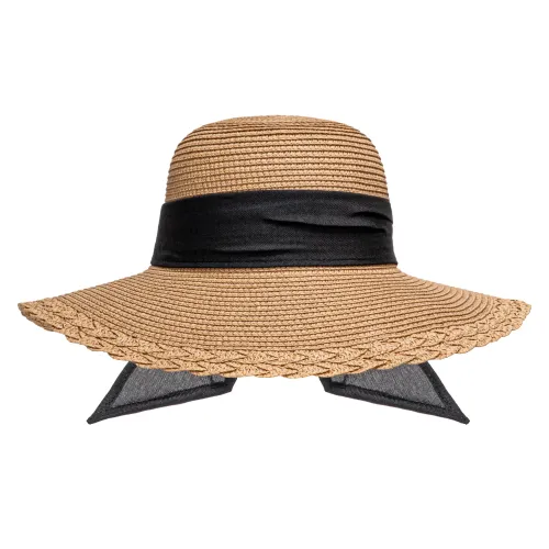 LIMONI Sombrero Dama Candy