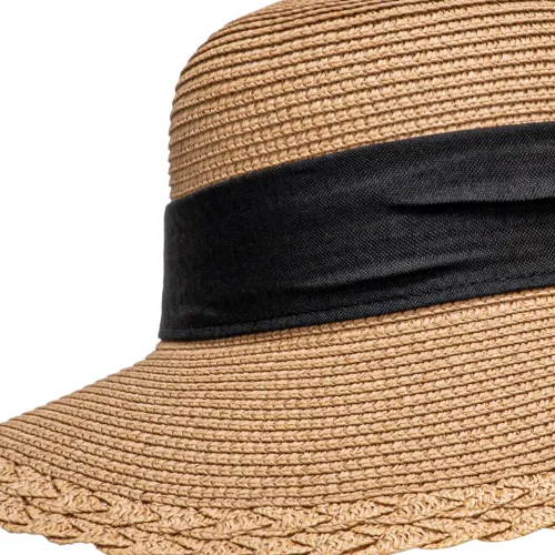 LIMONI Sombrero Dama Candy