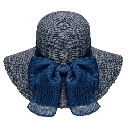 LIMONI Sombrero Dama Candy