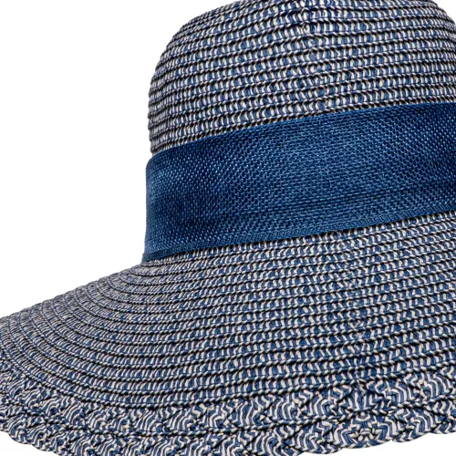 LIMONI Sombrero Dama Candy