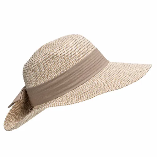 LIMONI Beige de Mujer modelo Sombrero Dama Bet beiges mujer 2025061217122422126  