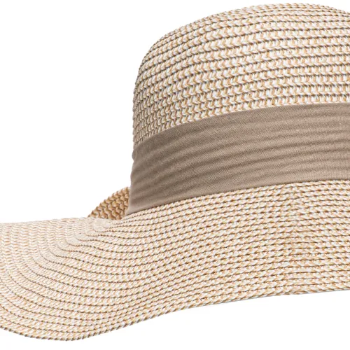 LIMONI Sombrero Dama Bet