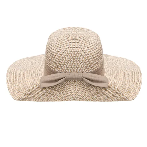 LIMONI Sombrero Dama Bet