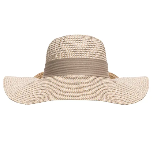 LIMONI Sombrero Dama Bet