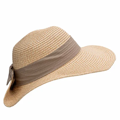 LIMONI  de Mujer modelo Sombrero Dama Bet cameles mujer 2025061217122422129  