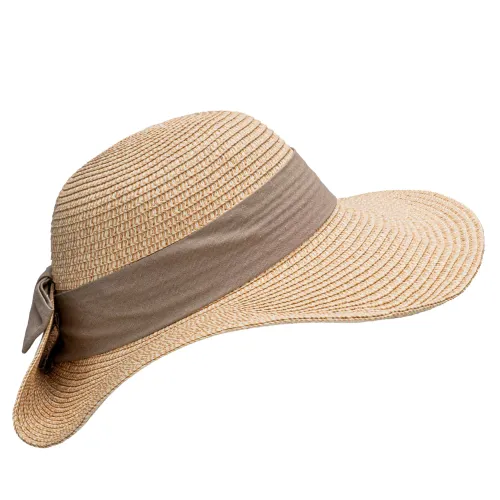 LIMONI de Mujer modelo Sombrero Dama Bet cameles mujer 2025061217122422129