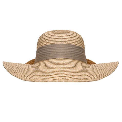 LIMONI Sombrero Dama Bet