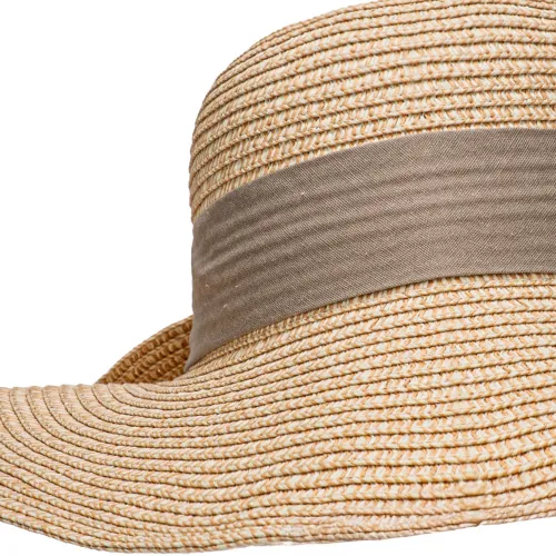 LIMONI Sombrero Dama Bet