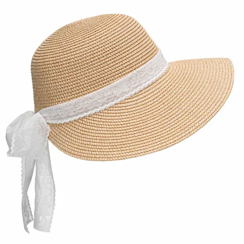 LIMONI  de Mujer modelo Sombrero Dama Lita cameles mujer 2025061217122422132  