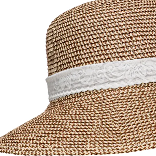 LIMONI Sombrero Dama Lita