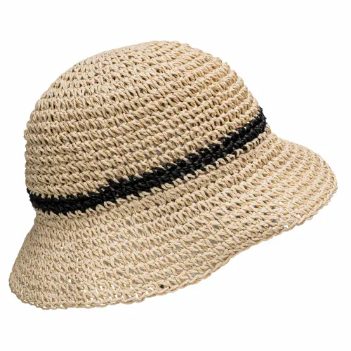 LIMONI Beige de Mujer modelo Sombrero Dama Maddy beiges mujer 2025061217122422141  