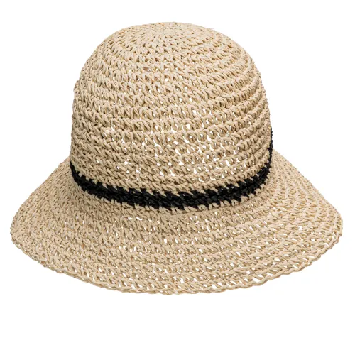 LIMONI Beige de Mujer modelo Sombrero Dama Maddy beiges mujer 2025061217122422141  