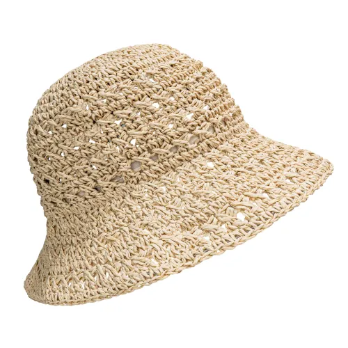 LIMONI Beige de Mujer modelo Sombrero Dama Catta beiges mujer 2025061217122422150