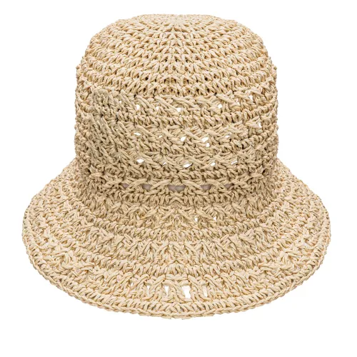 LIMONI Sombrero Dama Catta