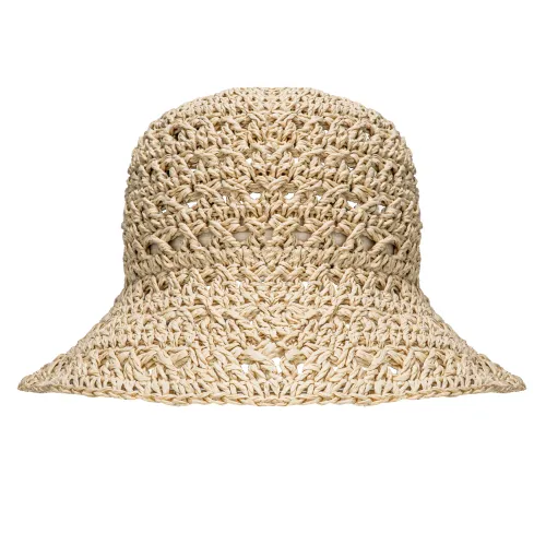 LIMONI Sombrero Dama Catta