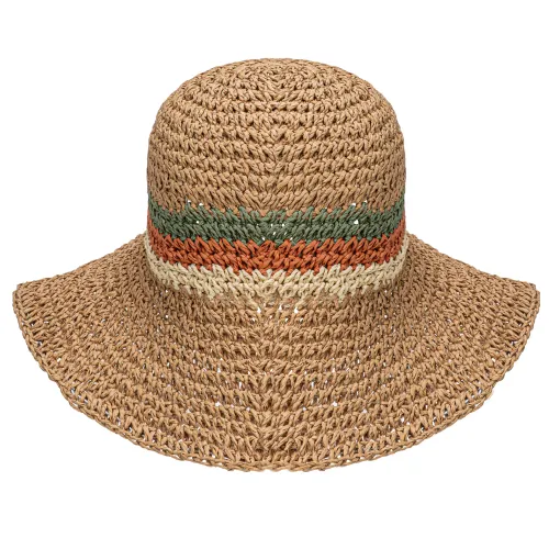 LIMONI Sombrero Dama Nopo