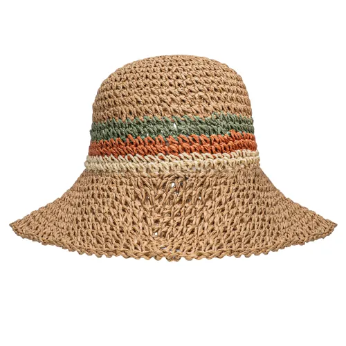 LIMONI Sombrero Dama Nopo