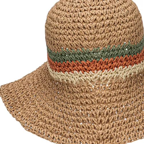 LIMONI Sombrero Dama Nopo