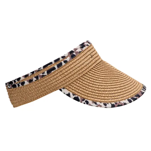 LIMONI  de Mujer modelo Visera Dama Zendy cameles mujer 2025061217122422156  