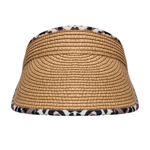 LIMONI Visera Dama Zendy