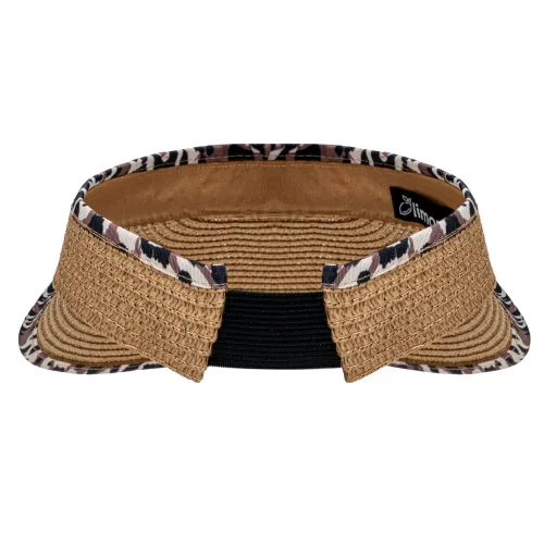 LIMONI Visera Dama Zendy