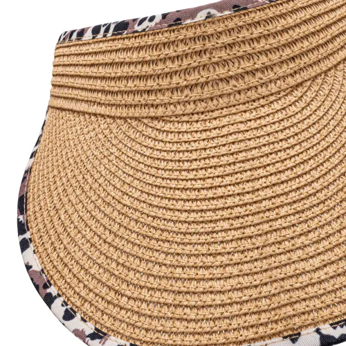 LIMONI Visera Dama Zendy