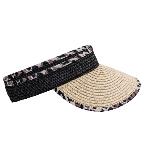 LIMONI Beige de Mujer modelo Visera Dama Zendy beiges mujer 2025061217122422159  