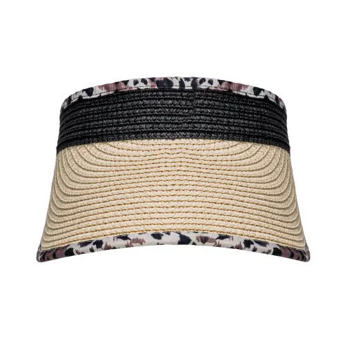 LIMONI Visera Dama Zendy