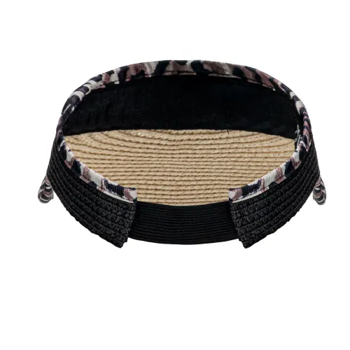 LIMONI Visera Dama Zendy