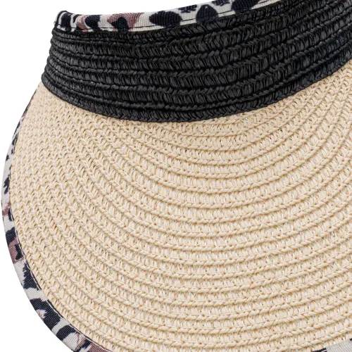 LIMONI Visera Dama Zendy