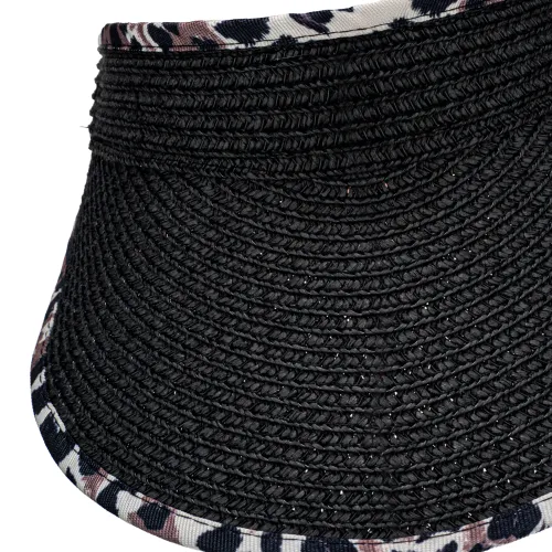 LIMONI Visera Dama Zendy