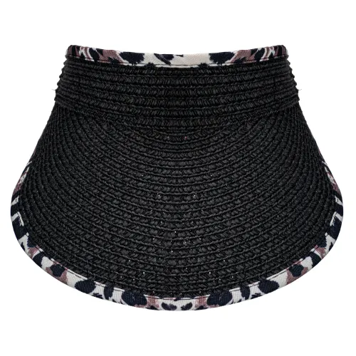 LIMONI Visera Dama Zendy