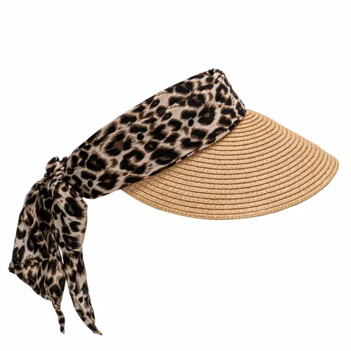 LIMONI  de Mujer modelo Visera Dama Loni cameles mujer 2025061217122422165  
