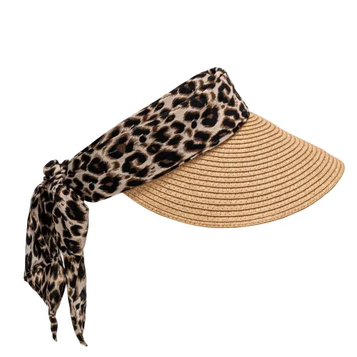 LIMONI  de Mujer modelo Visera Dama Loni cameles mujer 2025061217122422165  