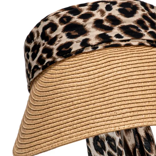 LIMONI Visera Dama Loni