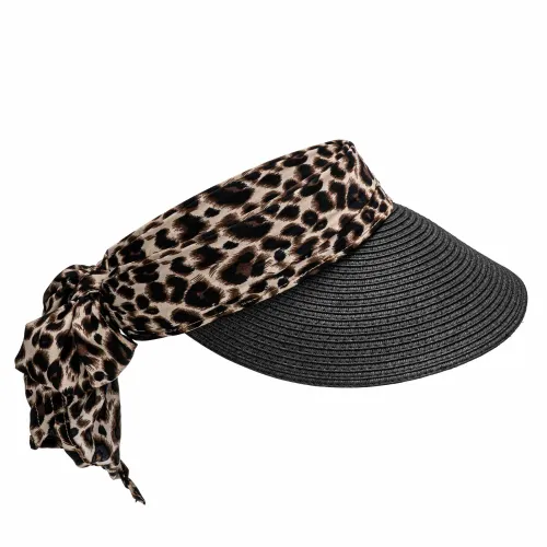 LIMONI Negro de Mujer modelo Visera Dama Loni negros mujer 2025061217122422168  