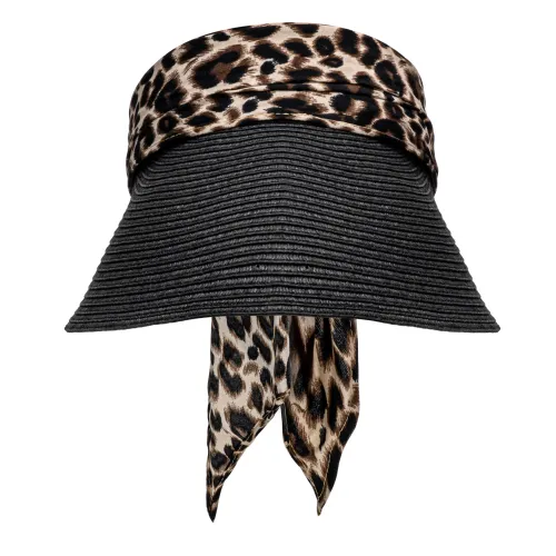 LIMONI Visera Dama Loni