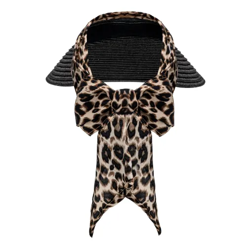 LIMONI Visera Dama Loni