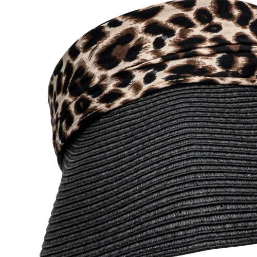 LIMONI Visera Dama Loni