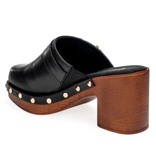 Platanitos Sueco Dama Sc Arlena